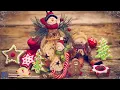 Nhạc Giáng Sinh Không Lời Hay Nhất - Nhạc Noel Không Lời Nhẹ Nhàng Thư Giãn - Merry Christmas 2018