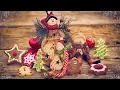 Download Lagu Nhạc Giáng Sinh Không Lời Hay Nhất - Nhạc Noel Không Lời Nhẹ Nhàng Thư Giãn - Merry Christmas 2018
