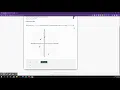 M1 Function Notation Part 1