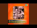 Download Lagu Andamante Needelera