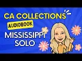 Mississippi Solo 7th Grade CA Collections