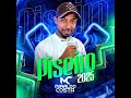 Download Lagu MIRALDO COSTA CD. PISEIRO .