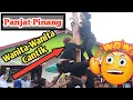 Download Lagu lomba Panjat Pinang 17 Agustus seruuu, nyesel gak nonton