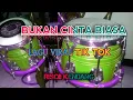 Download Lagu Bukan cinta biasa koplo  (Cintaku bukan diatas kertas koplo) cover kendang pemula risqii kendang
