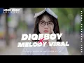 Download Lagu DJ DIGEBOY PARGOY STYLE❗FULL BASS NGUK NGUK DERR