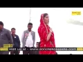 Download Lagu Ke-legi-muh-Dikhawan ka-- Sapna----Haryanvi song