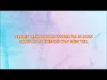 Download Lagu Jxdn - Pray (Lyrics)