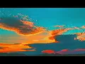 Bay Ledges - Summer Mix