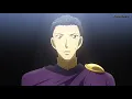 Download Lagu Magic kaito 1412 (ending 2 koi no jumyou)