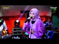 Lagu LARA HATI RIZA PALUPI - VELOZTA LOZZ MUSICNYA BLINGOH KAUMAN KHITANAN ANDIKA
