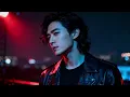 Wang le Ni Wang le Wo (忘了你忘了我) - Wang Jie (王傑) | Rock Ballad Cover!!