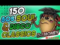 80s Disco Mix * 80s Soul Mix * 80s Soul Music * 80s Club Classics * 80s Groove Mix * 80s Party Mix
