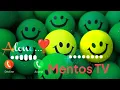 Download Lagu Abe Yar New Sms Ringtone Funny Ringtone Alarm Ringtone Call Ringtone Notification Ringtone 2022