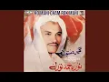 Download Lagu Mehr Dilkash Beth Aasar
