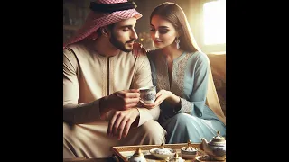                                                 بطيء  أميمة طالب   ضعت منك دندنها