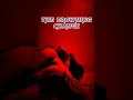 Download Lagu Shadow Ladow: The Drowning Change
