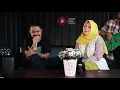 Download Lagu You're Still The One - Shania Twain Cover By Niken Galuh X Doni Saputro X Ari hamzah X Kinnara Band