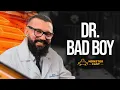 Download Lagu BADBOY - A VOLTA DO \