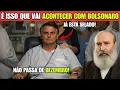 É ISSO QUE VAI ACONTECER COM BOLSONARO! NÃO PASSA DE DEZEMBRO! PSICOGRAFIA BEZERRA DE MENEZES
