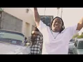 Download Lagu Pookie F’n Rude - Hold Up (Official Music Video)