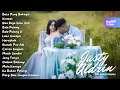 Download Lagu JUSTY ALDRIN - Beta Pung Bahagia | Full Album Terbaru (2024)