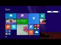 Efficient retrieval over documents encrypted by attributes on cloud computing - IEEE PROJECTS 2018