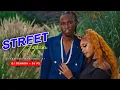 Download Lagu DJ DENNOH \u0026 DJ F2 STREET ANTHEMS EP1 FT TOXIC LYRICALI, WAKADINALI, IKITOKA, GENES 1 S, VYBZ KARTEL