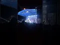 Download Lagu OM mustika ponorogo live purwosari.. Koyo langit ambi bumi