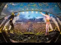 Download Lagu Tomorrowland Belgium 2017 | Nervo