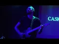 Casket Cassette - live at The Paramount; Los Angeles, CA 6/11/23