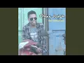 Download Lagu Ohaq Jodoh