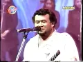 Live Soneta 1998 (TPI) dengan judul Lagu Musik