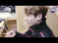 Download Lagu [ENG \u0026 ESP SUB] Jungkook and Jhope practice of Aegyo \