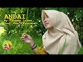 Download Lagu \