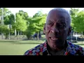 Race and Song Trailer
