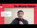 Wizards to increase season ticket prices for 2026-27 season Wizards-Pacers recap