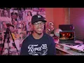 TLC - Red Light Special [Music Video Reaction]