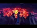 Finale night - Game of thrones at Stoneys Denver Co
