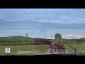 【KARAOKE Romaji Kaze 風/Hashida Norihiko & Schubert’s 】 For practice (COVER BY Suwa Junko すわじゅんこ)
