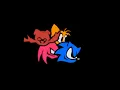 Download Lagu Triple Trouble Vocals But It Has No Effects