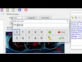 iprog ODOMETER 24C16