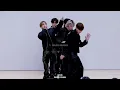 [8K] 251122 음악중심 미니팬미팅  DO IT  Relay Dance 두잇 릴레이댄스 Stray Kids Fancam  스트레이키즈 직캠