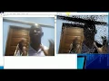 how to extract a color feature in python with opencv