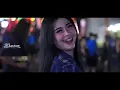 Download Lagu DJ_TELUR GULUNG AYANG_|| X KELINGAN MANTAN ||💃 VIRAL TERBARU 2025💃‼️