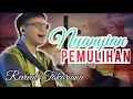 Download Lagu NDC Worship NYATA SEMPURNA I NYANYIAN PEMULIHAN With Revival Takariana I Ibadah BFA Church Bandung