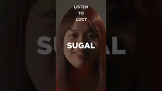Listen to Lucy • SUGAL