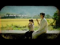 Download Lagu Life sometimes needs silence... - /a playlist for quiet hours/