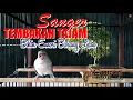 Download Lagu Sanger Gacor Ngerol Full Tembakan Tajam Bikin Emosi Burung Lain