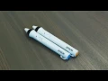 Epson BrightLink How to Use the Interactive Pens