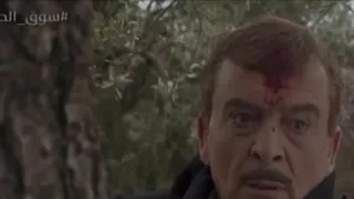 موسيقى مسلسل سوق الحرير 